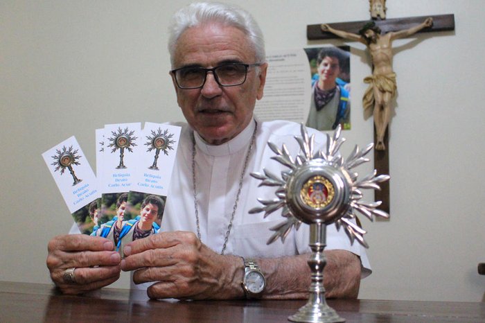 Leandro Avila / divulgação Leandro Avila / divulgação