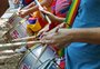 Carnaval não é feriado nacional, nem no Rio Grande do Sul ou em Porto Alegre; entenda
