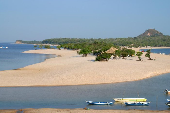 Divulgação / Divulgação Divulgação / Divulgação