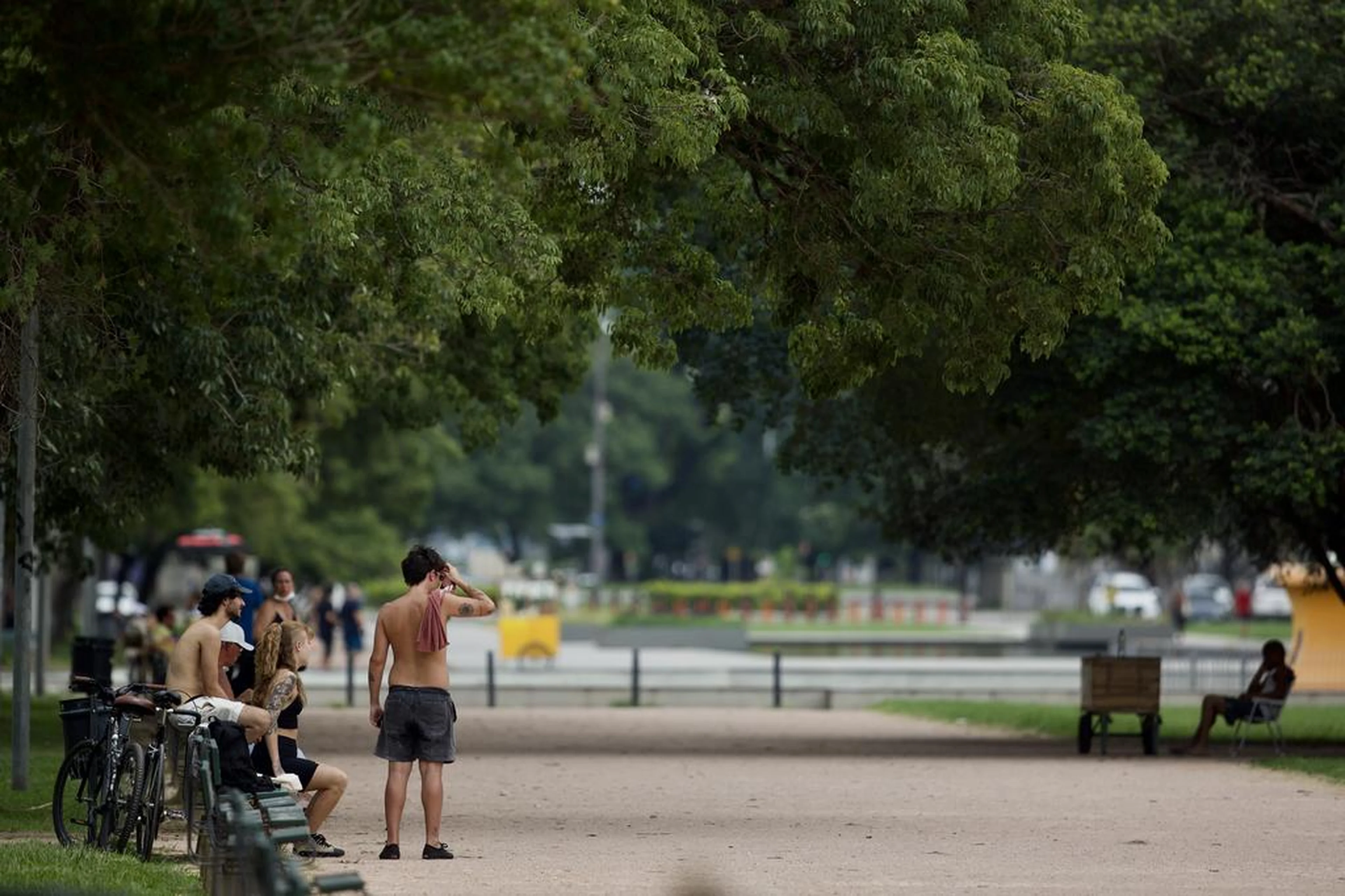 Jefferson Botega/Agencia RBS