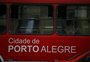 Novo preço da passagem de ônibus em Porto Alegre não será definido em março