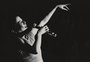Filhos de Elis Regina apoiam canal de vídeos da cantora após pedido de exclusão do ex-marido