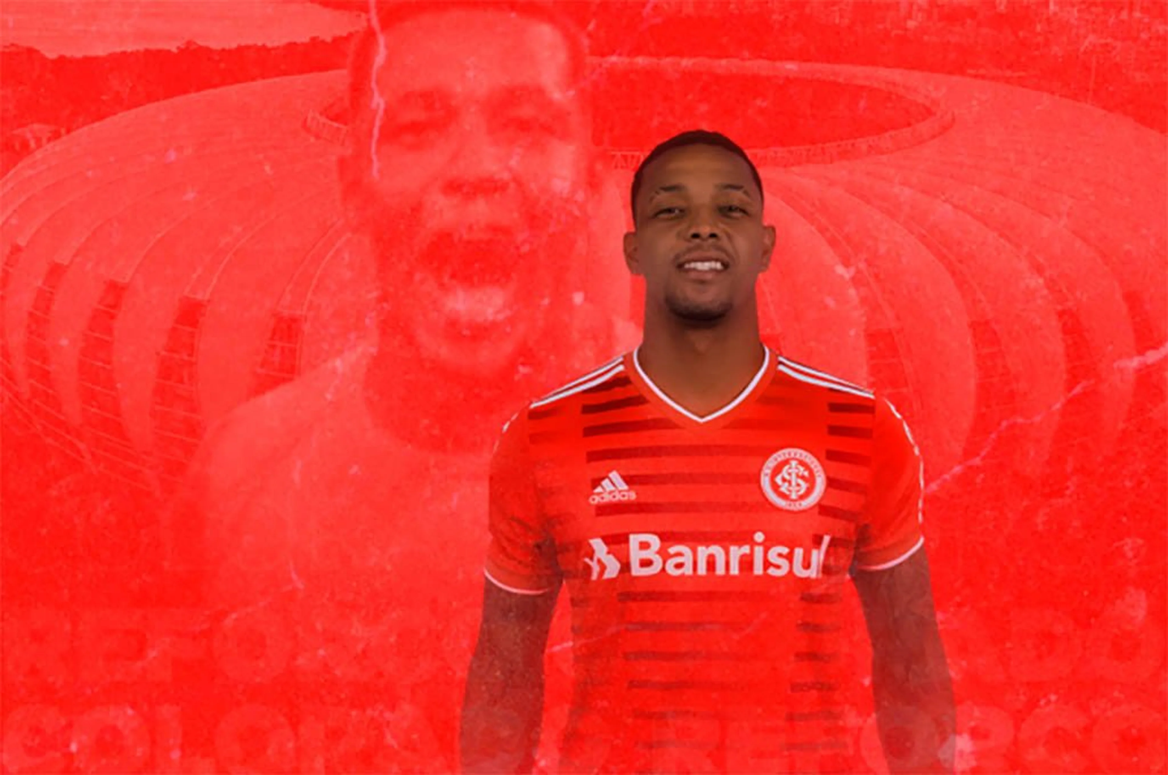 Divulgação/Inter