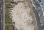 Torres pretende liberar restaurantes e atividades comerciais na orla da praia em novo plano diretor