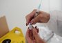 Ministério da Saúde decide não recomendar quarta dose de vacinas contra a covid-19 para população geral