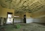 Secretária da Educação de Porto Alegre diz que retirada das FGs de escolas inacabadas já estava prevista