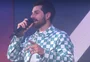Look usado por Alok na primeira festa do "BBB 22" custa mais de R$ 30 mil