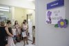 Rede de vacinação das crianças aumentou em Porto Alegre, com a inclusão de oito postos de saúde