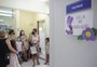 Estado prevê que todos os municípios gaúchos recebam CoronaVac para vacinar crianças de 3 e 4 anos até início da próxima semana
