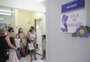 Com CoronaVac e Pfizer, Porto Alegre amplia número de postos que vacinam crianças contra a covid-19; confira o mapa