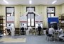 Por conta própria, universidades federais implementam testes e passaporte vacinal para retomada presencial 