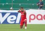 Na estreia de Medina, Inter vence o Juventude com gols de Mauricio e Yuri Alberto