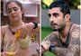"BBB 22": por que os participantes estão usando relógios?