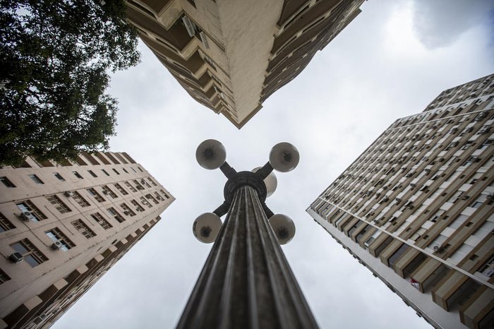 Jefferson Botega / Agencia RBS