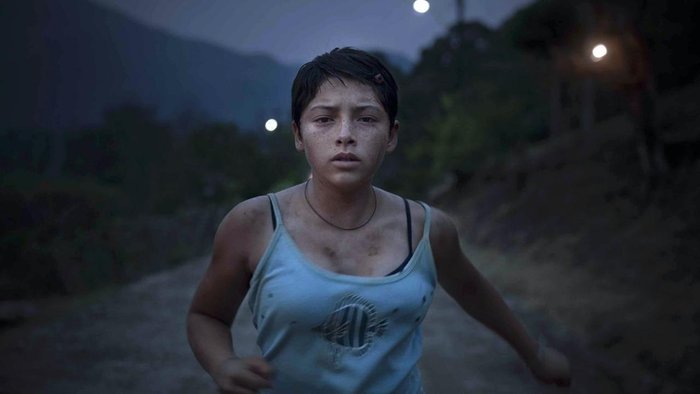 Netflix / Divulgação Netflix / Divulgação