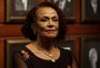 "Faço a minha decisão, mas aprendi que posso fazer isso com um sorriso nos lábios", diz Iris Helena, primeira mulher a presidir o TJRS