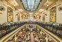 10 restaurantes tradicionais que todo mundo tem que conhecer no Rio de Janeiro