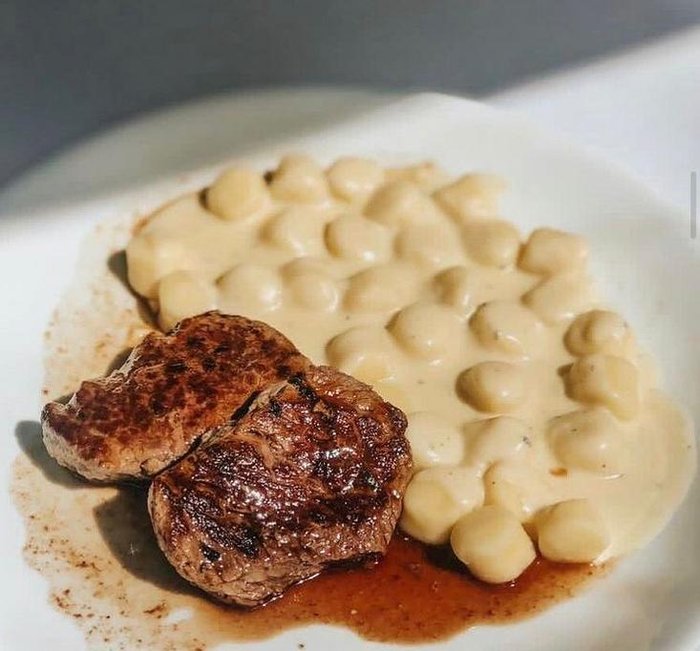 Amanda Xavier / Agência RBS