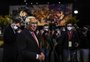 A retumbante vitória da centro-esquerda, a derrota da direita tradicional e a ascensão da extrema-direita em Portugal