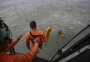 Técnica, agilidade e preparo emocional: como funciona o resgate com helicóptero feito por guarda-vidas no Litoral Norte

