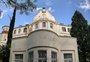 Prédio de 1923 receberá a CasaCor RS em Porto Alegre