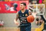 À espera de um fevereiro diferente, Caxias Basquete recebe o Rio Claro