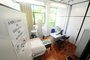 CAXIAS DO SUL, RS, BRASIL, 31/01/2022. Novo Ambulatório Municipal de Gestação de Alto Risco que funcionará junto ao CES. (Porthus Junior/Agência RBS)<!-- NICAID(15003181) -->