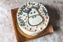 Bento Cake<!-- NICAID(15003443) -->
