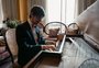 Conheça a história do fortepiano que veio da Escócia à Capital para trazer o som original de gênios como Beethoven