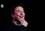 Quem é Elon Musk, o excêntrico e visionário multiempresário de tecnologia que pagou US$ 44 bi pelo Twitter