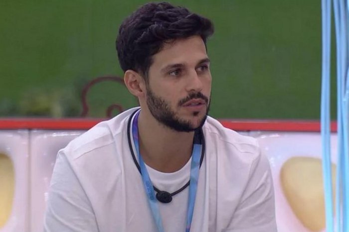 TV Globo / Reprodução