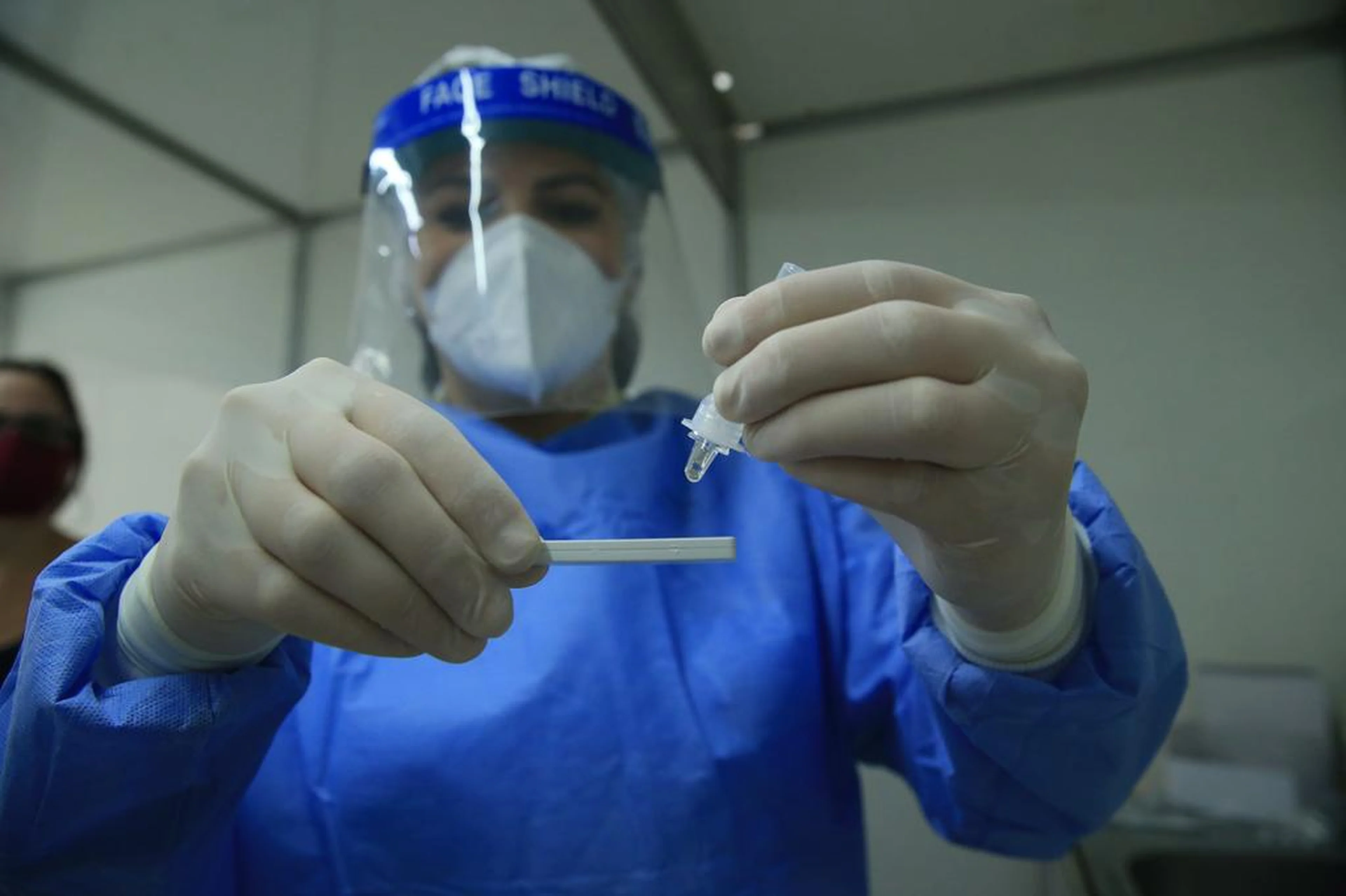 Ronaldo Bernardi/Agencia RBS