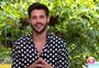 Fora do "BBB 22", Rodrigo faz aposta sobre Arthur e comenta obsessão com o jogo: "Exagerei na dose"