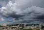Quinta-feira será de tempo instável na maior parte do Rio Grande do Sul; máxima do Estado pode passar de 40°C