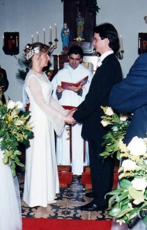 Não se aplica / Arquivo Pessoal