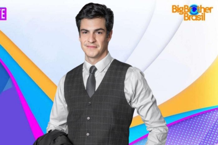TV Globo / Divulgação TV Globo / Divulgação