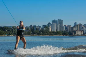 Marco Favero / Agencia RBS