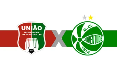 Juventude enfrenta o União Frederiquense pela 4ª rodada do Gauchão<!-- NICAID(15007750) -->
