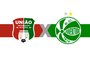 União-FW x Juventude: horário, como assistir e tudo sobre o jogo do Gauchão