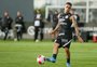 Acertado com o Inter, Gabriel fará exames e deve anunciado nesta terça-feira