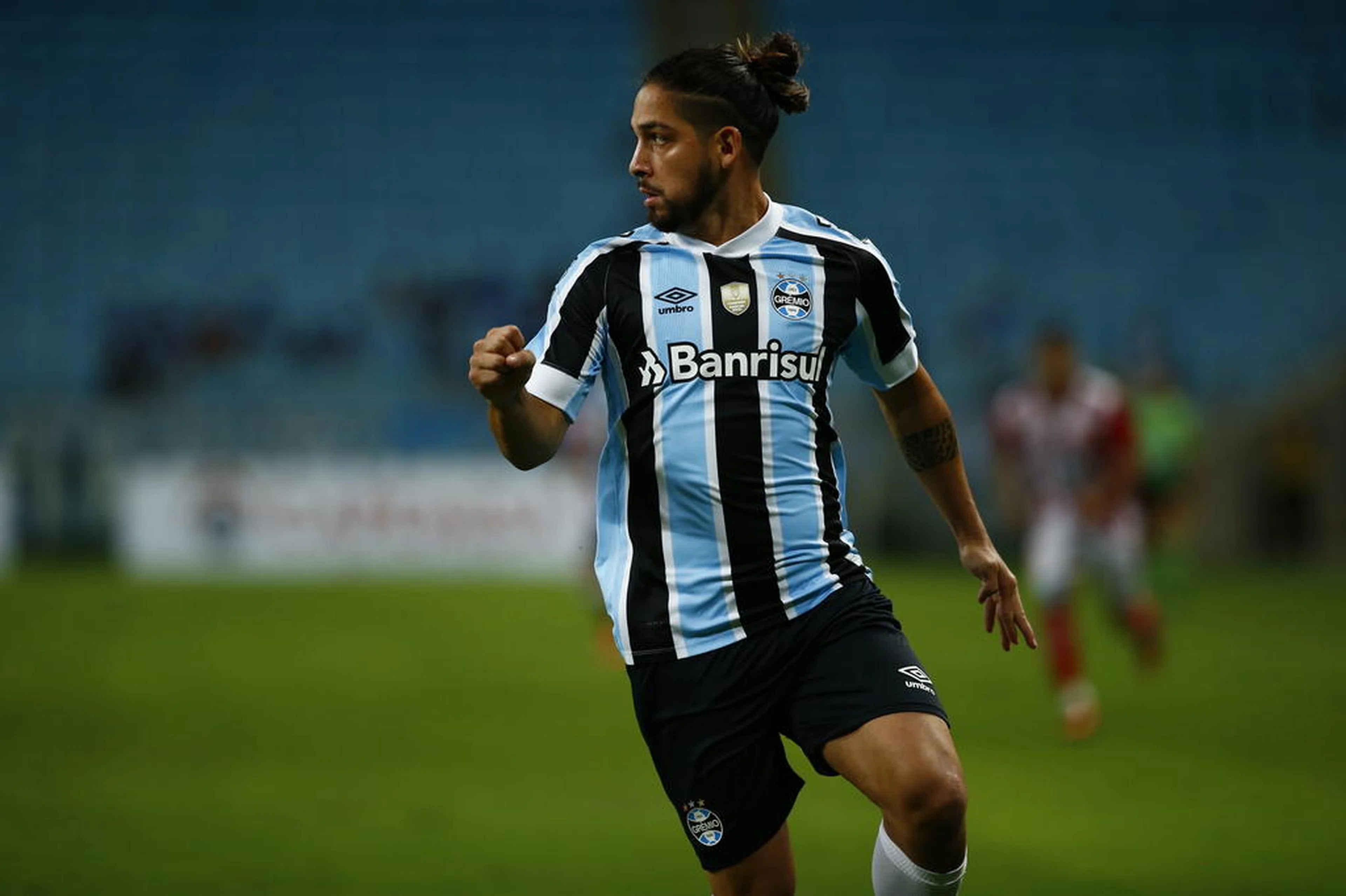 Félix Zucco/Agencia RBS