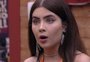 "BBB 22": por que Jade Picon tem mais chances de ser  eliminada neste paredão?