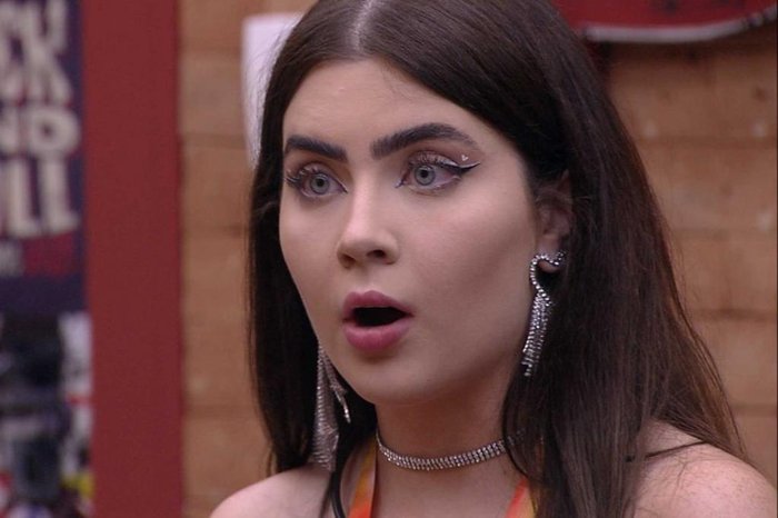 Gshow / Divulgação Gshow / Divulgação