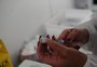 Confira onde buscar a vacina contra a covid-19 nesta quinta-feira em Porto Alegre