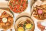 Com ingredientes orgânicos e produção artesanal, charmosa cafeteria abre as portas no Centro de Porto Alegre