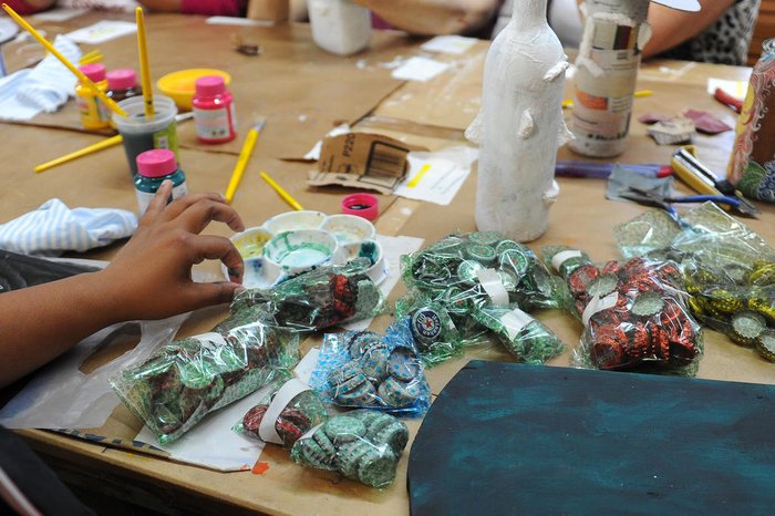 Marcelo Casagrande / Agencia RBS