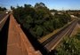Nesta sexta começam as obras da alça de o da RS-122 para a Rota do Sol