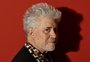 Plataforma lança 12 filmes de Almodóvar