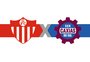 Guarany-Ba x Caxias: horário, como assistir e tudo sobre o jogo do Gauchão