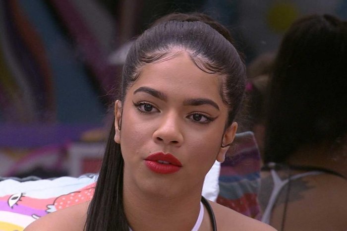 Gshow / Divulgação